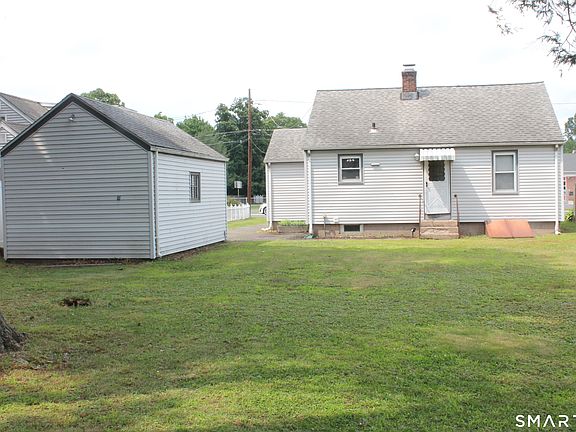 3rd image of 54 May Street