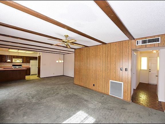 4th image of 2558 Trawood Dr