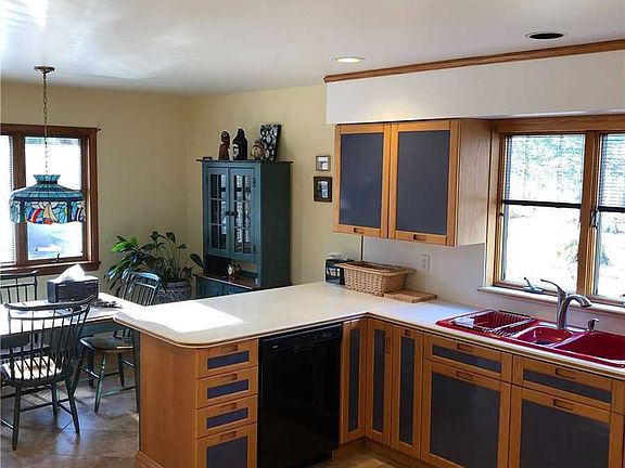 5th image of 2905 Private Rd
