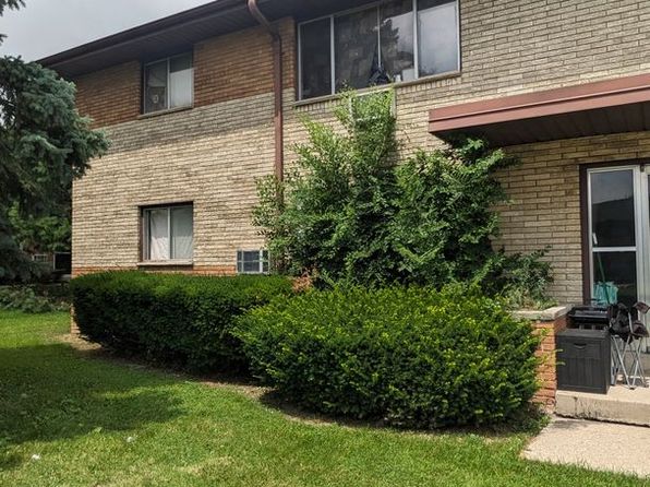 10416 W Hampton Ave #8