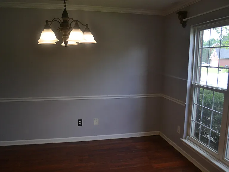4434 Sapelo Dr — Photo 5