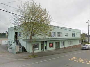6 Wabash Ave #C, Eureka, CA 95501