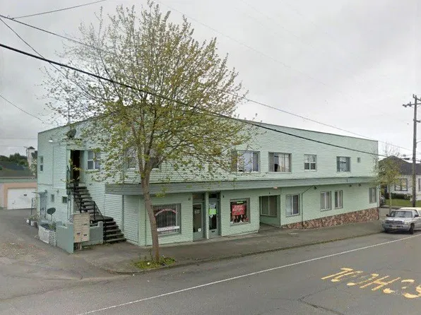 6 Wabash Ave #C, Eureka, CA 95501
