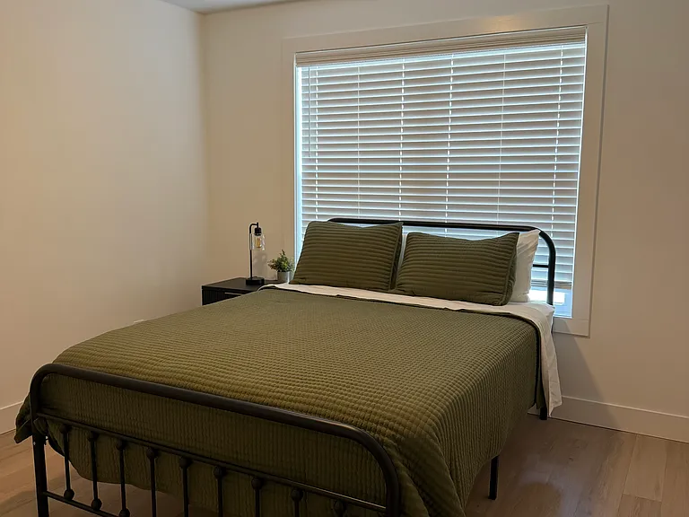 418 Blue Ridge Ct — Photo 14