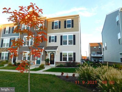 2208 Shadmoor Dr, Fredericksburg, VA, 22401