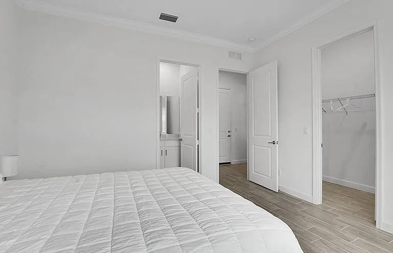 601 Hookline Cir — Photo 15