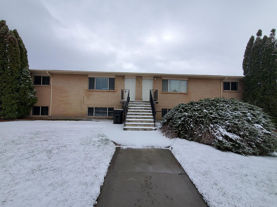 1st image of 1687 Grandview Dr #1