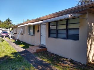 2210 Johnson St #2210, Hollywood, FL 33020