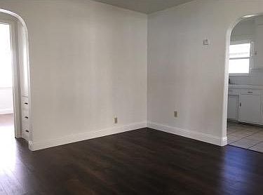 2nd image of 2112 17th St