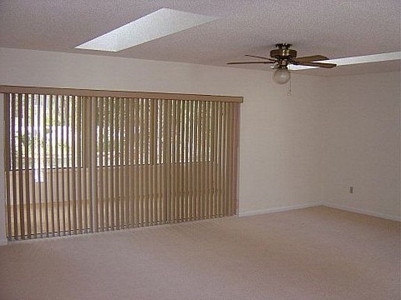5th image of 10 Winchester Pl