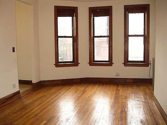 1st image of 217 7th Ave APT 2F