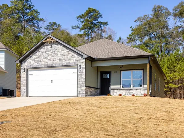 315 21st Ave, Phenix City, AL 36869