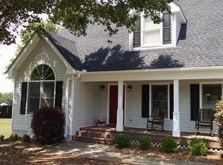 755 Coleen Dr #0, Winder, GA 30680