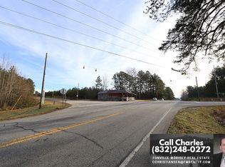 2116 Suitts Store Rd, Franklinton, NC 27525