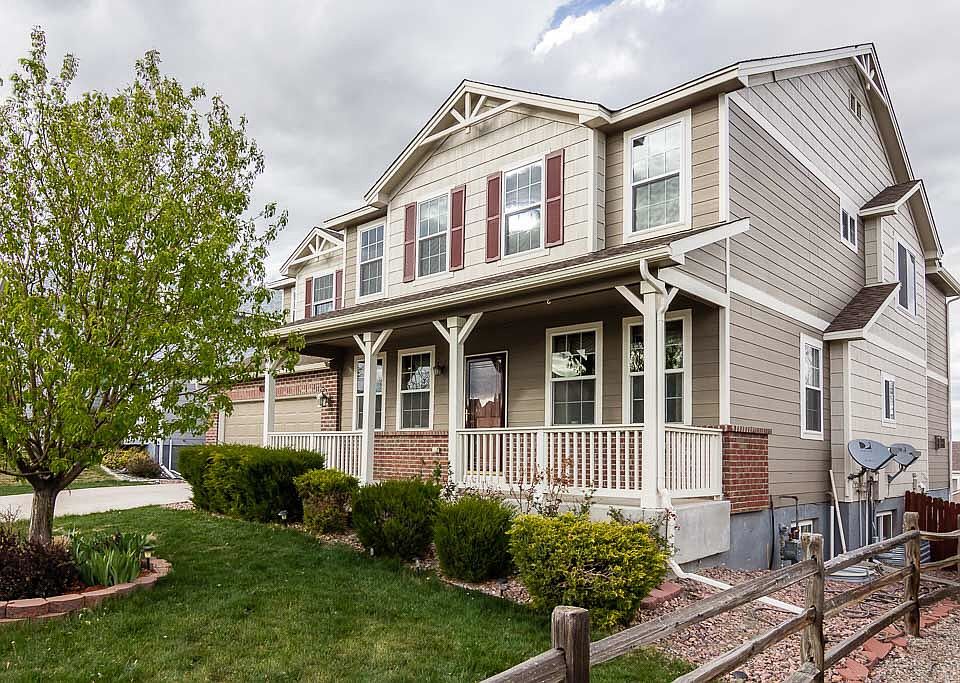 1st image of 6530 Cabana Cir