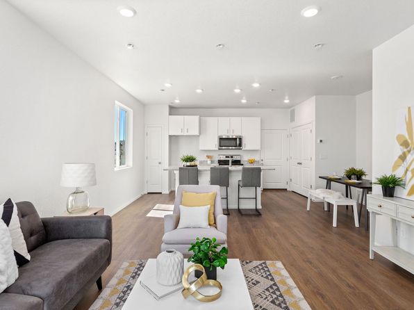 colorado-springs-colorado-447437127 picture