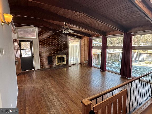 3rd image of 7527 Friar Tuck Ct