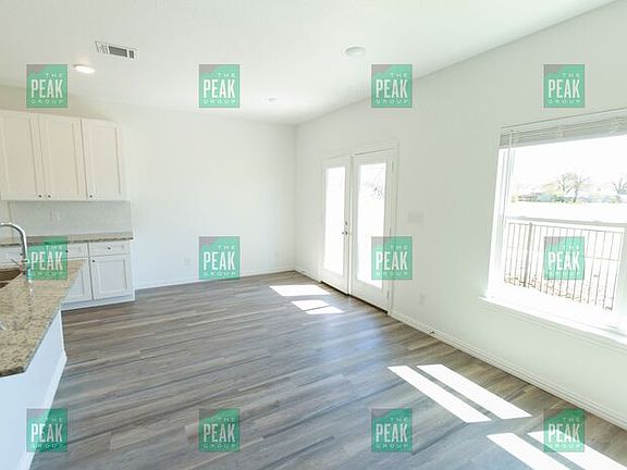 4th image of 7368 Parkside Place Dr