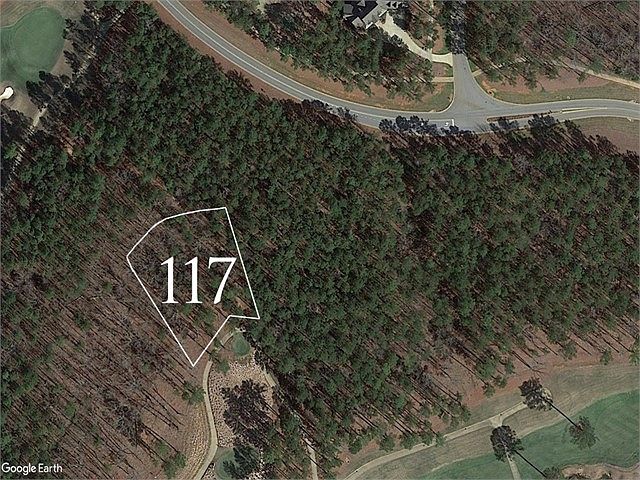 1st image of 1070 Creek Blf #117