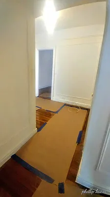 Rented by Keller Williams NYC | media 6