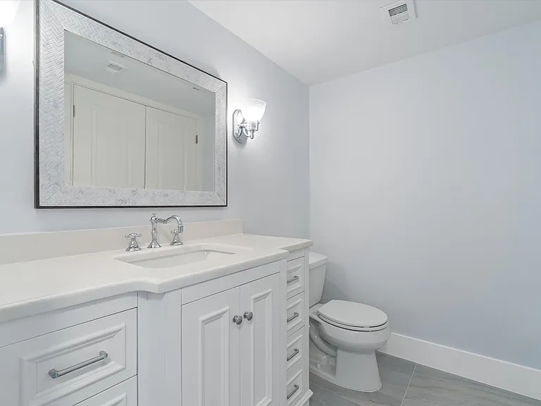 3115 S Ocean Blvd #302 — Photo 12