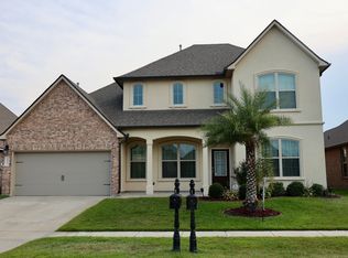 6022 Belfast Bend Ct, Slidell, LA 70461