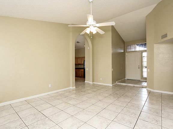 4th image of 219 W Oraibi Dr