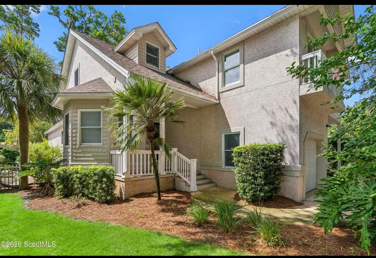 4 bed, 2939 sqft, $4,200 — Photo 1