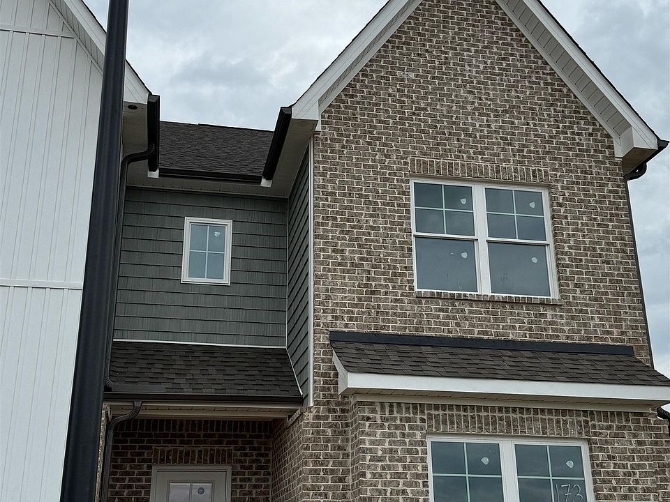 1st image of 173 Susan Lynn Dr