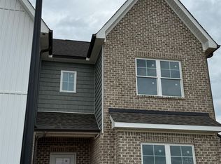 173 Susan Lynn Dr, Hazel Green, AL 35750