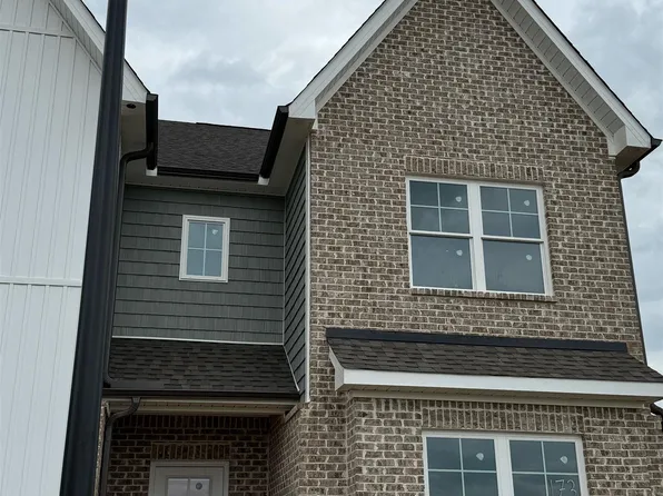 173 Susan Lynn Dr, Hazel Green, AL 35750