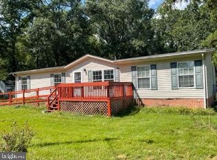 20014 Batna Rd, Culpeper, VA 22701