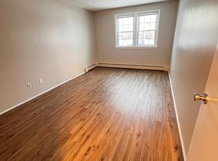 365 Elm St #45, Gardner, MA 01440