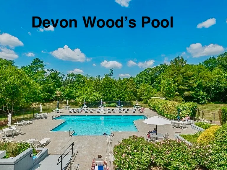 11 Devon Commons Ln — Photo 42