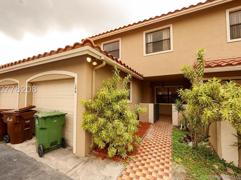 1st image of 2490 W 60th Pl APT 106-15