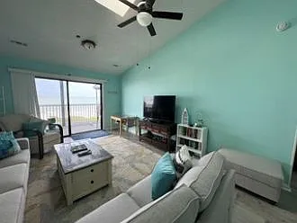 1896 New River Inlet Rd #1416 — Photo 6