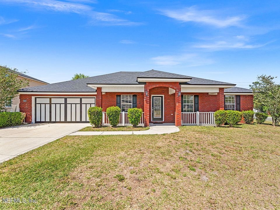 1st image of 9251 SPIDER LILY Lane