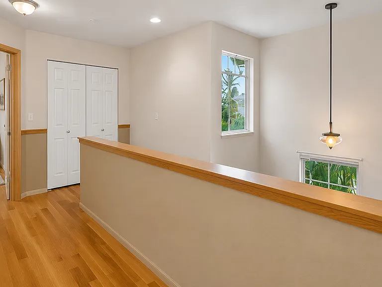15508 35th Ave W #B5 — Photo 12