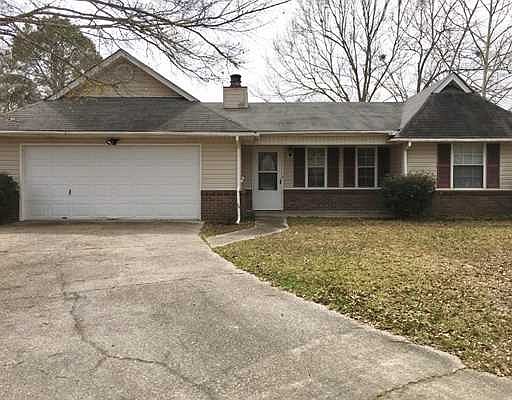 2nd image of 12501 Canterbury Dr W