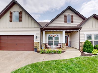 680 Laurel Ln, Murfreesboro, TN, 37127