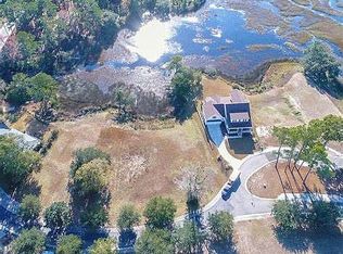 9269 Devaun Pointe Cir, Calabash, NC 28467