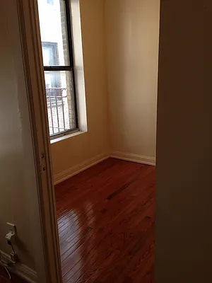 Rented by Citi Habitats | media 15