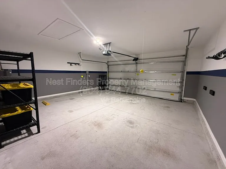 3130 Little Kern Ln — Photo 34