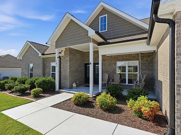 3rd image of 181 Spry Way