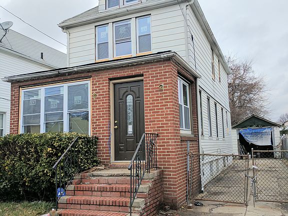 2nd image of 183-00 144 Ave