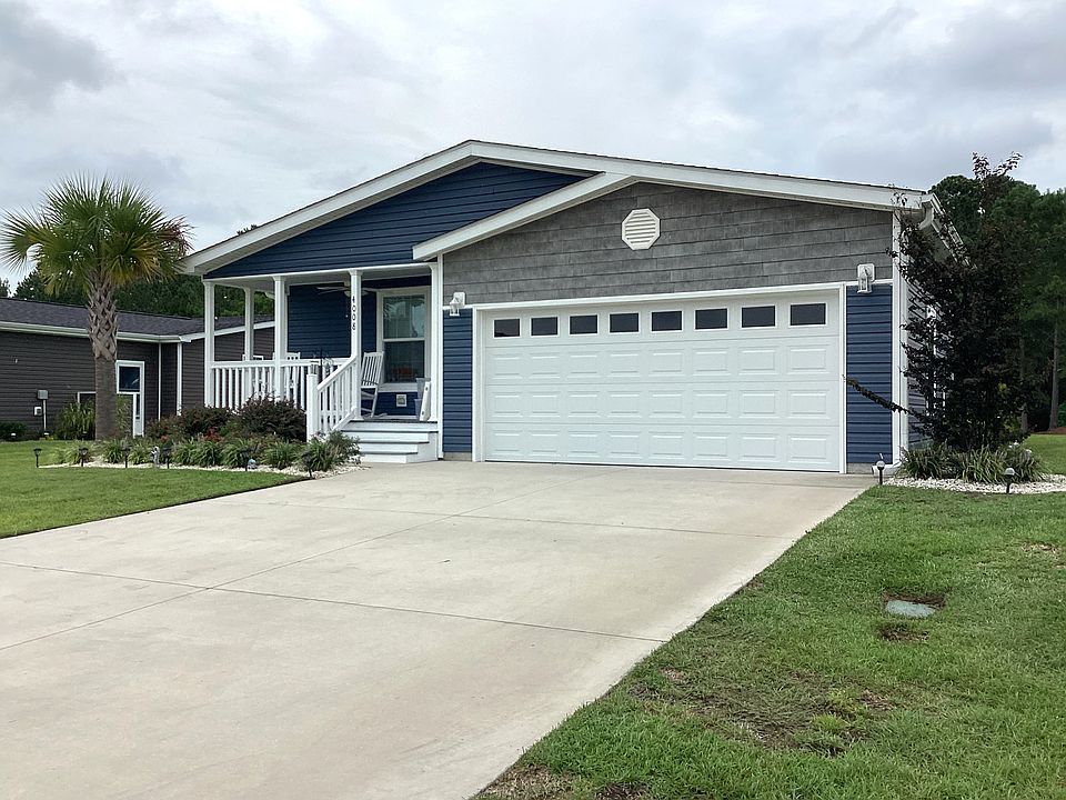 1st image of 4008 Bubeck Dr #600