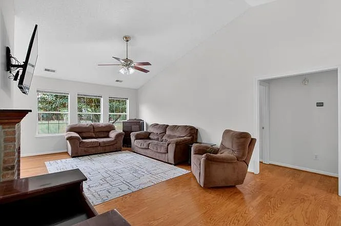 3224 Hunters Rest Dr #1 — Photo 27