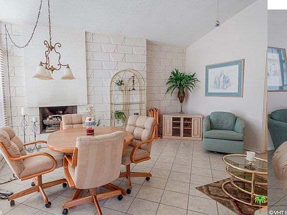 4th image of 1651 S Andee Dr