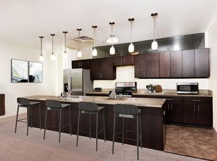 Apartments at River View, Pittsburgh, PA 15222