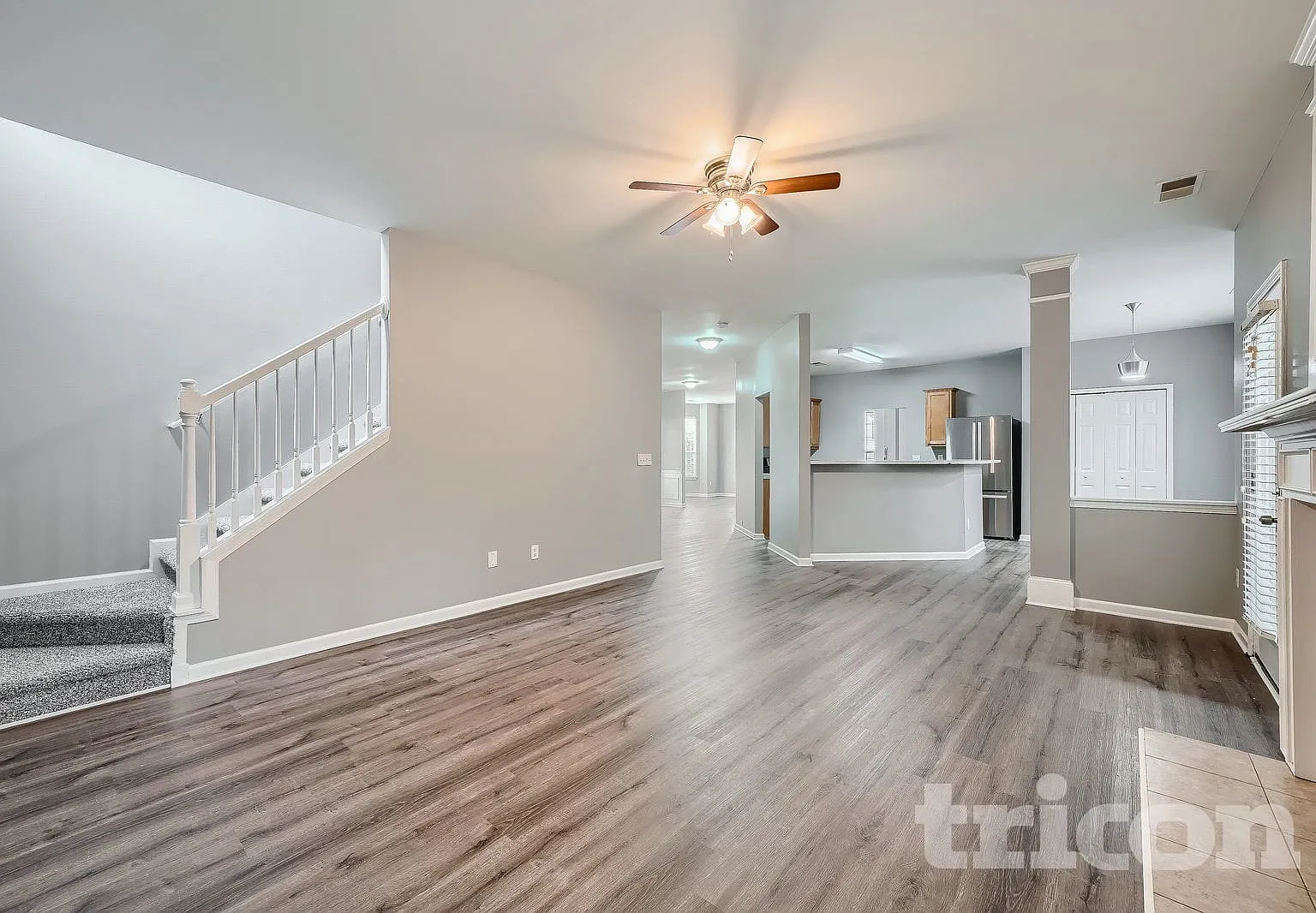 5035 Cascade Hills Cir SW Atlanta GA — Photo 2
